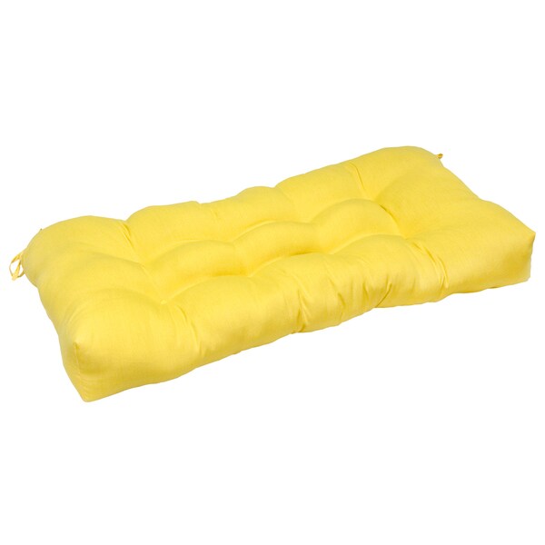 42-inch Outdoor Sunbeam Sette Cushion - Free Shipping Today - Overstock.com - 14155153