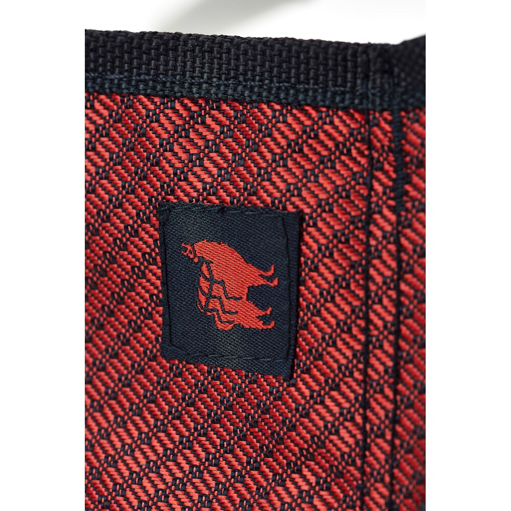 grand trunk collapsible micro stool