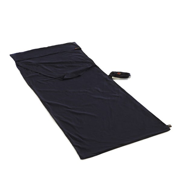 Grand Trunk Cotton Sleep Sack