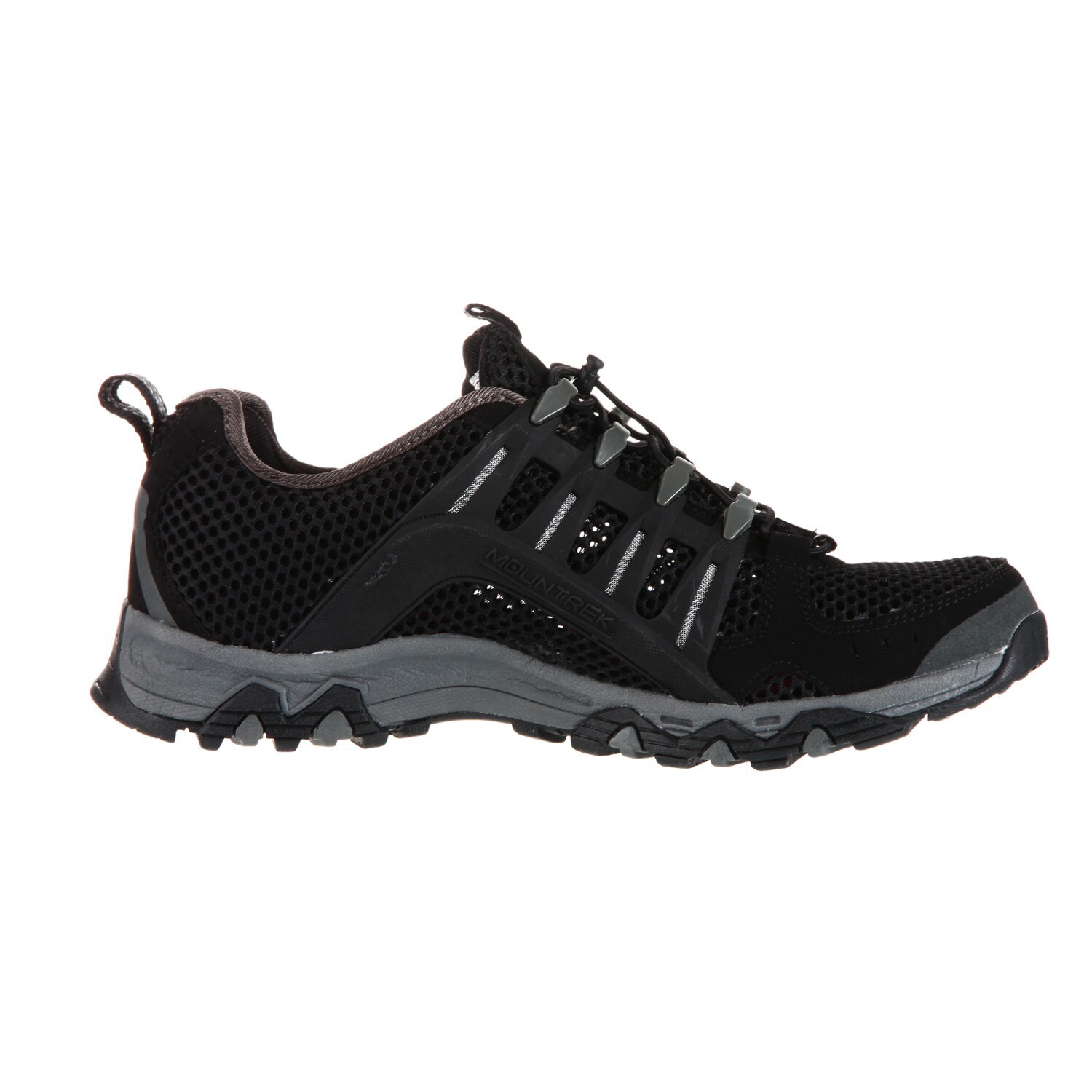 mountrek water shoes