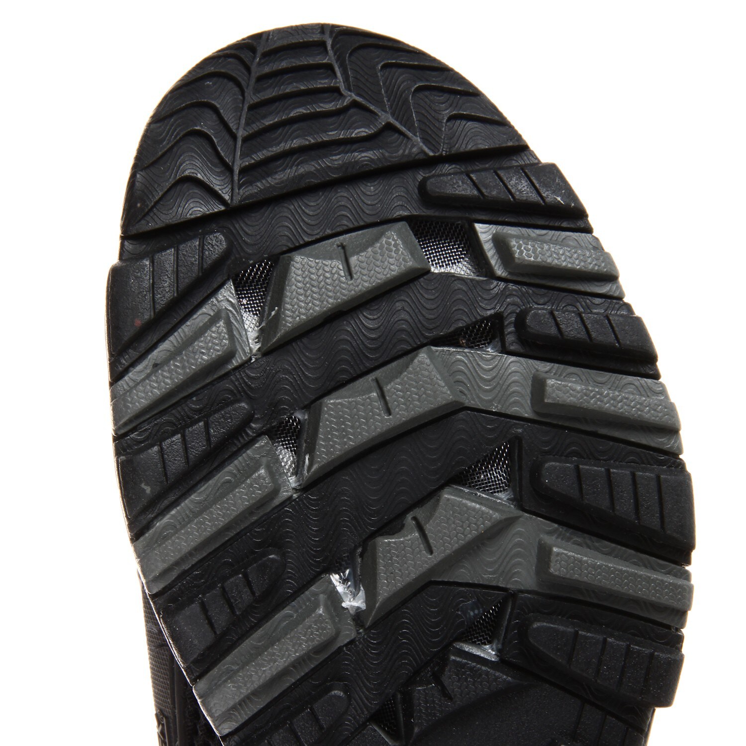 mountrek water shoes