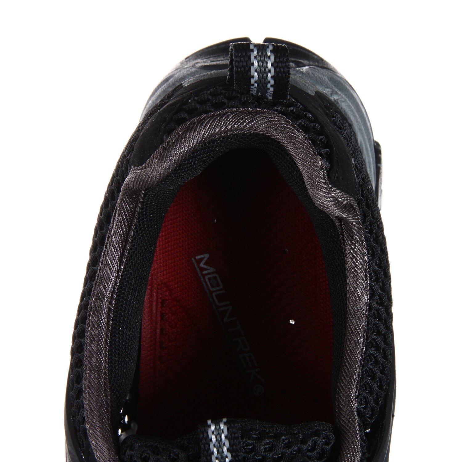 mountrek water shoes