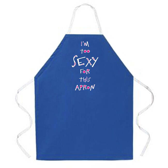 im too sexy artist Im too sexy artist