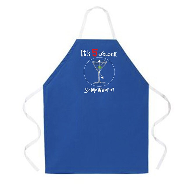 blue apron free shipping blue apron free shipping
