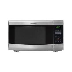 https://ak1.ostkcdn.com/images/products/6581670/79/180/Frigidaire-Stainless-Steel-1.1-cubic-foot-Countertop-Microwave-P14156128.jpg