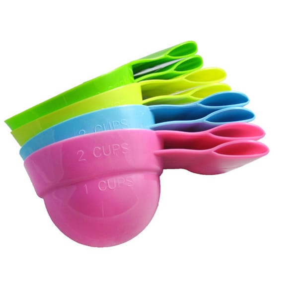 Shop Dog Food Scoop 'N Seal Free Shipping On Orders Over 45