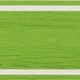 preview thumbnail 25 of 23, Momeni Veranda Hand Hooked Contemporary Striped Indoor Outdoor Rug 5' x 8' - Lime