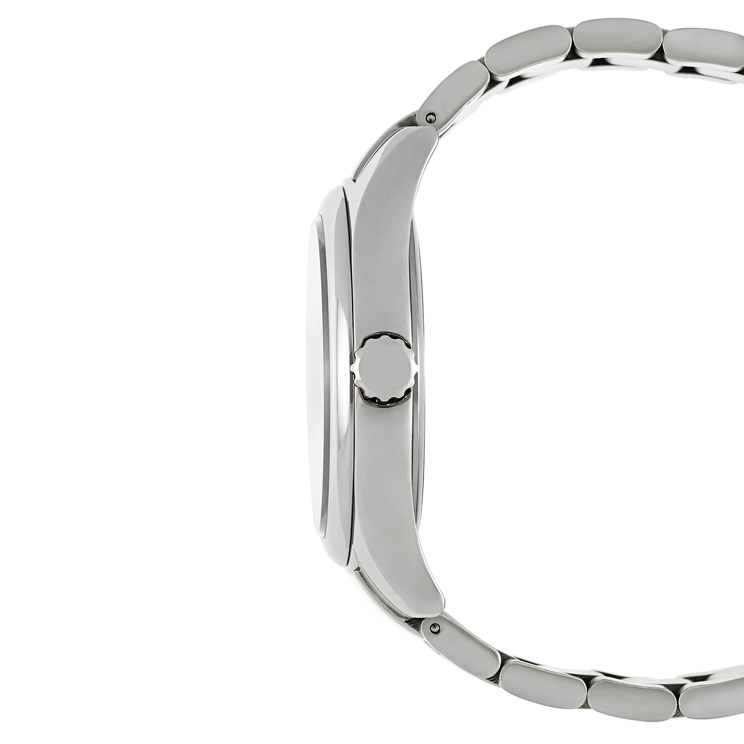 movado sportivo watch