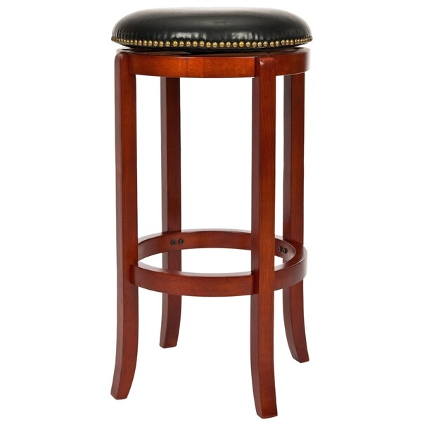 19 inch stool