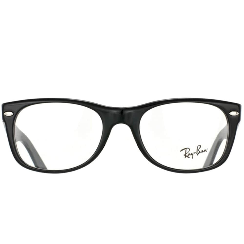 new wayfarer eyeglasses