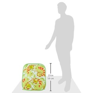 melissa and doug bean bag toss