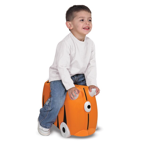 trunki bundle