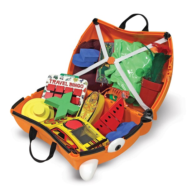 trunki bundle