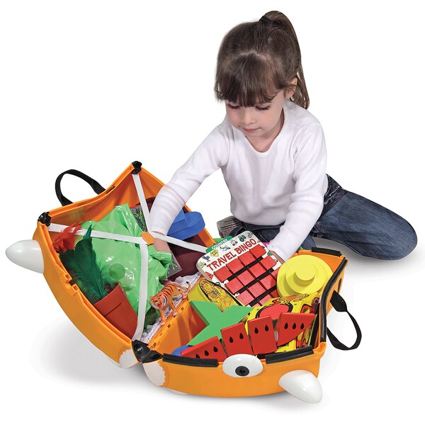 trunki bundle