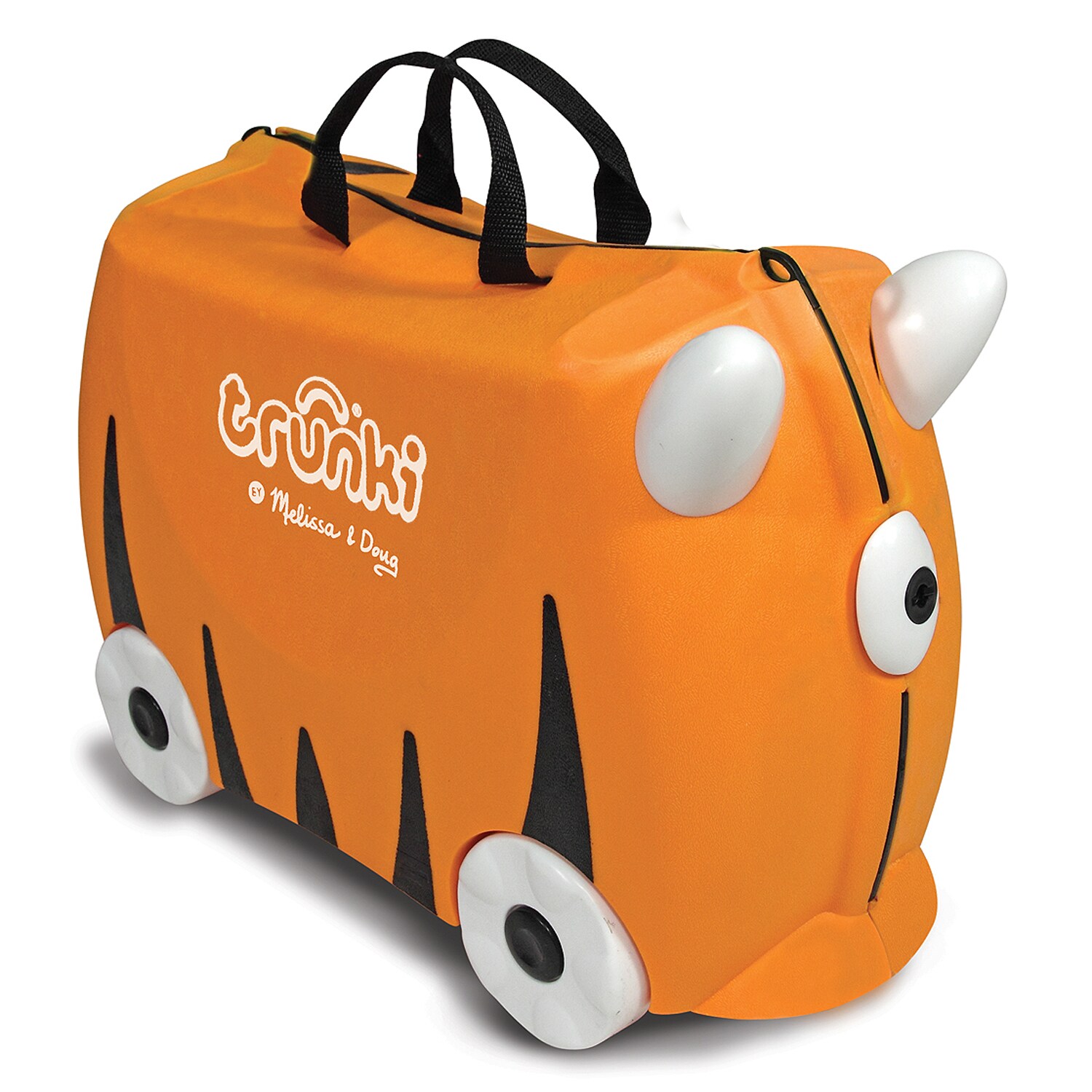 trunki suitcase melissa and doug