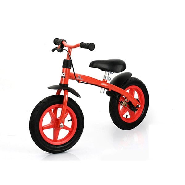 24 inch balance bike