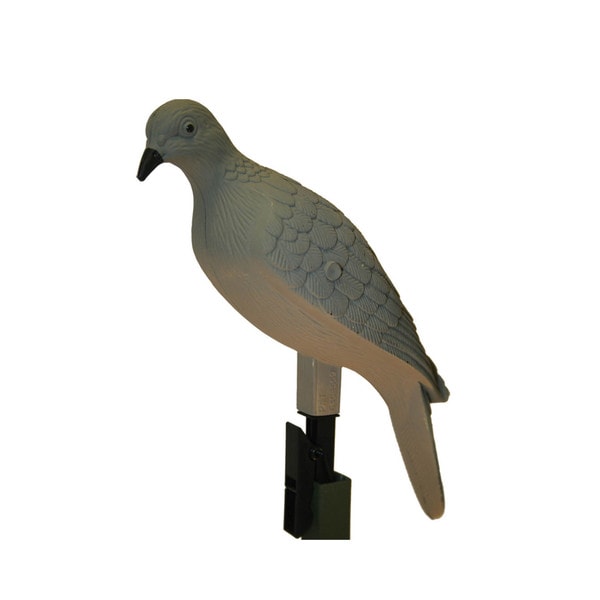 Clip on Dove Decoy (Set of 4)   14162429   Shopping