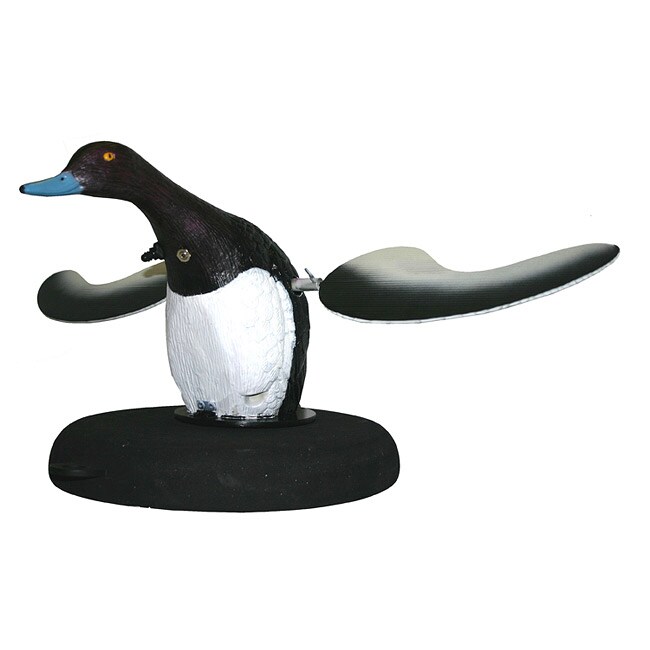 MOJO Blue Bill Floater Decoy