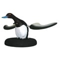 MOJO Blue Bill Floater Decoy