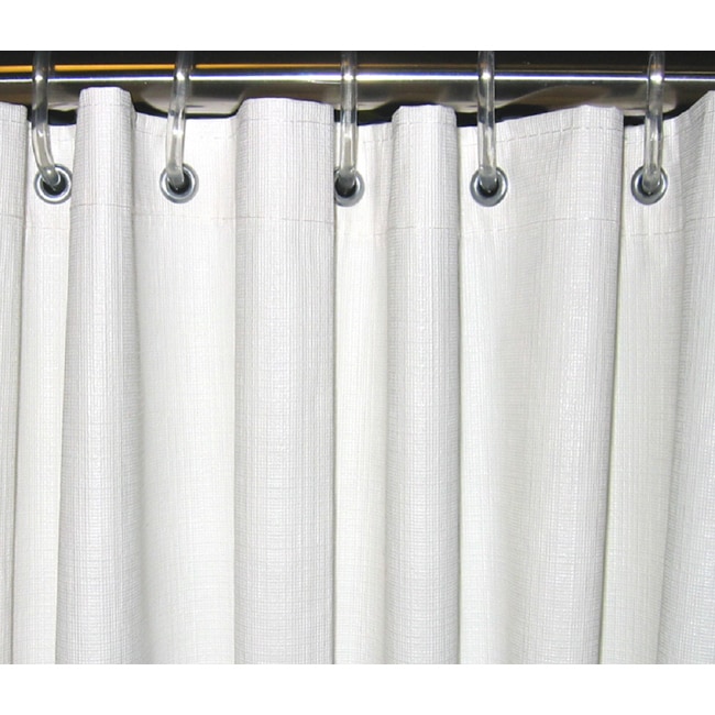 White Shower Curtains Bed Bath & Beyond