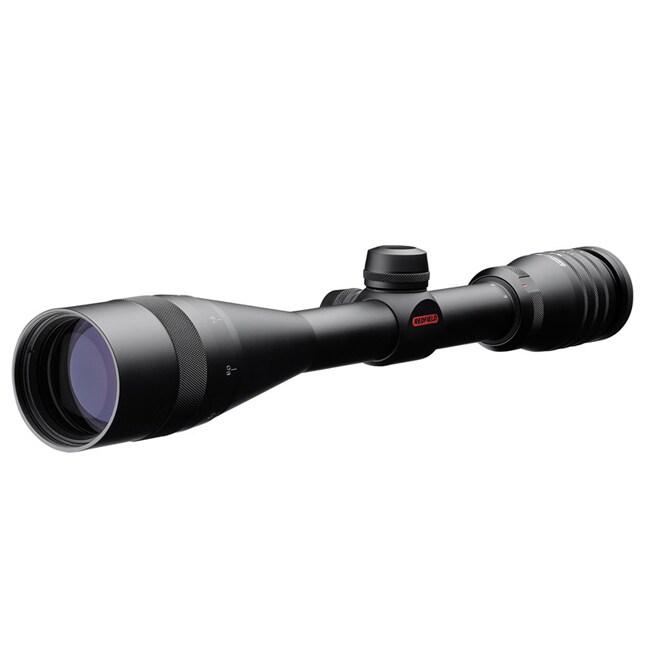 Redfield Revenge 6 18x44mm Accu ranger Varmint Reticle Riflescope