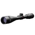 Redfield Revenge 6-18x44mm Accu-Ranger Varmint Reticle Riflescope