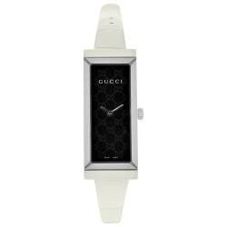 Gucci Women's G Frame Watch Gucci Women's Gucci Watches