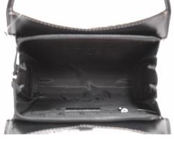 Dasein Faux Leather 2 in 1 Shoulder Bag Dasein Shoulder Bags