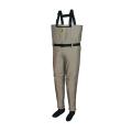 Pro Line Stonee Brook Men's Breathable Wader