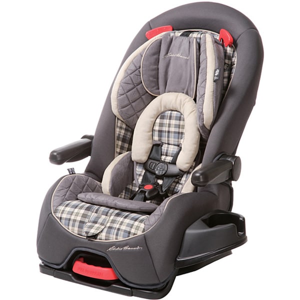 Ed Bauer Comfort 65 Convertible Car Seat In Colfax Free Ed Bauer Comfort 65 Convertible Car Seat In Colfax