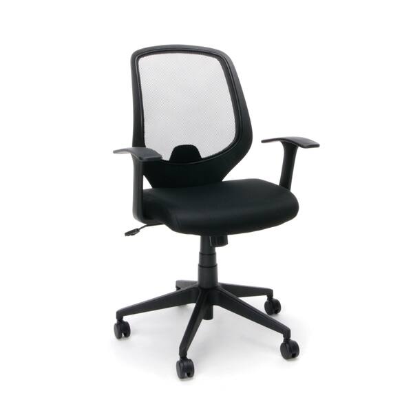 https://ak1.ostkcdn.com/images/products/6593421/OFM-Essentials-Series-Black-mesh-Adjustable-Computer-and-Task-Chair-5a1c6bdf-7c85-4a2b-92a0-d62a23fb24c2_600.jpg?impolicy=medium