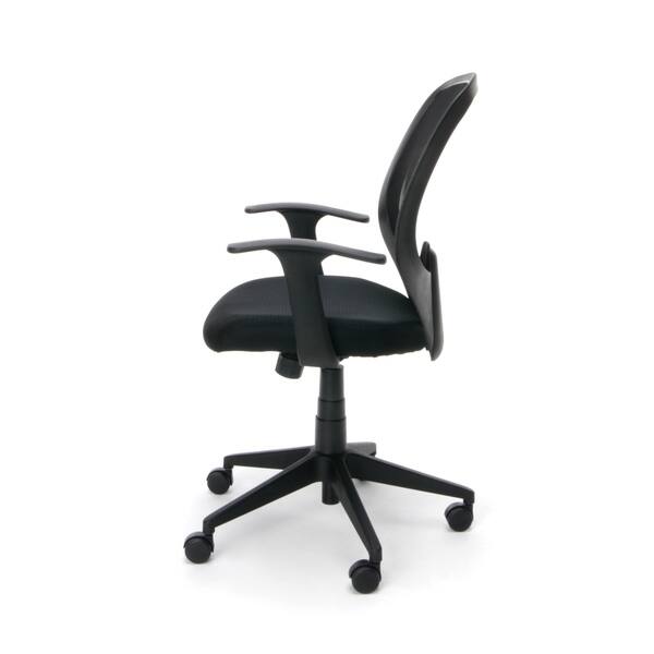 https://ak1.ostkcdn.com/images/products/6593421/OFM-Essentials-Series-Black-mesh-Adjustable-Computer-and-Task-Chair-5dde3b9b-c771-4040-89c8-07d5c8010114_600.jpg?impolicy=medium