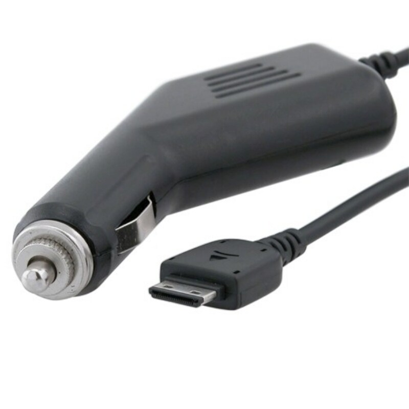 INSTEN Car Charger for Samsung SPH-M300