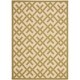 Safavieh Courtyard Marita Indoor/ Outdoor Rug - Thumbnail 65