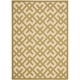 Safavieh Courtyard Marita Indoor/ Outdoor Rug - Thumbnail 90