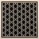 Safavieh Courtyard Thomasina Indoor/ Outdoor Rug - Thumbnail 32