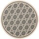 Safavieh Courtyard Thomasina Indoor/ Outdoor Rug - Thumbnail 99
