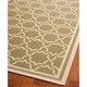 Safavieh Courtyard Thomasina Indoor/ Outdoor Rug - Thumbnail 80
