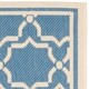 Safavieh Courtyard Thomasina Indoor/ Outdoor Rug - Thumbnail 56