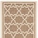 Safavieh Courtyard Thomasina Indoor/ Outdoor Rug - Thumbnail 37
