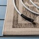 Safavieh Courtyard Thomasina Indoor/ Outdoor Rug - Thumbnail 49