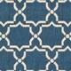 Safavieh Courtyard Thomasina Indoor/ Outdoor Rug - Thumbnail 130