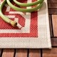 Safavieh Courtyard Thomasina Indoor/ Outdoor Rug - Thumbnail 116