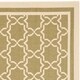 Safavieh Courtyard Thomasina Indoor/ Outdoor Rug - Thumbnail 85