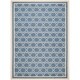 Safavieh Courtyard Thomasina Indoor/ Outdoor Rug - Thumbnail 71