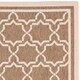 Safavieh Courtyard Thomasina Indoor/ Outdoor Rug - Thumbnail 44