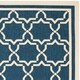 Safavieh Courtyard Thomasina Indoor/ Outdoor Rug - Thumbnail 136