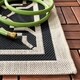 Safavieh Courtyard Thomasina Indoor/ Outdoor Rug - Thumbnail 25