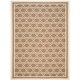 Safavieh Courtyard Thomasina Indoor/ Outdoor Rug - Thumbnail 53
