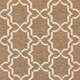 Safavieh Courtyard Thomasina Indoor/ Outdoor Rug - Thumbnail 51